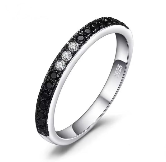 Anillo Nocturno