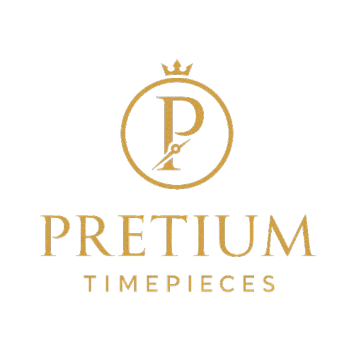 Pretium Timepieces